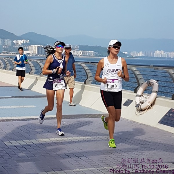 PhotoCap_292