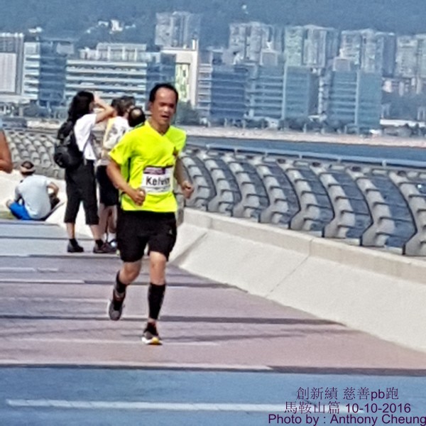 PhotoCap_293