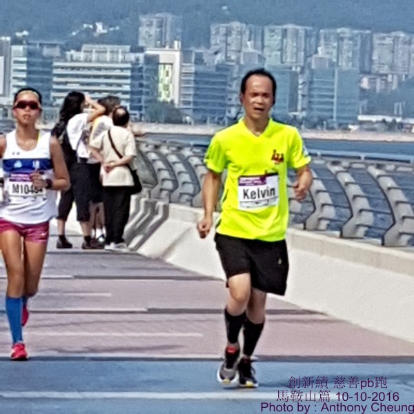 PhotoCap_294
