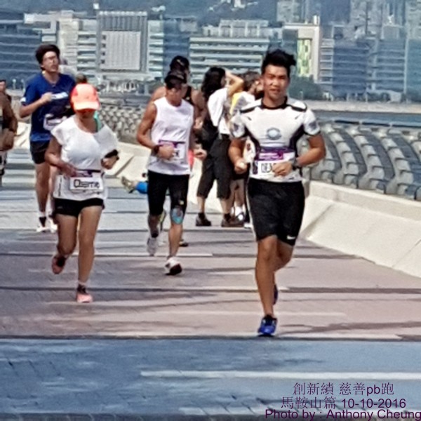 PhotoCap_296