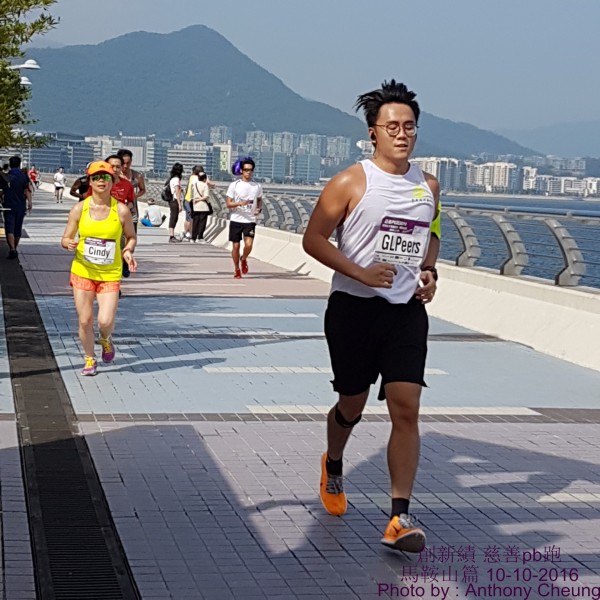 PhotoCap_304