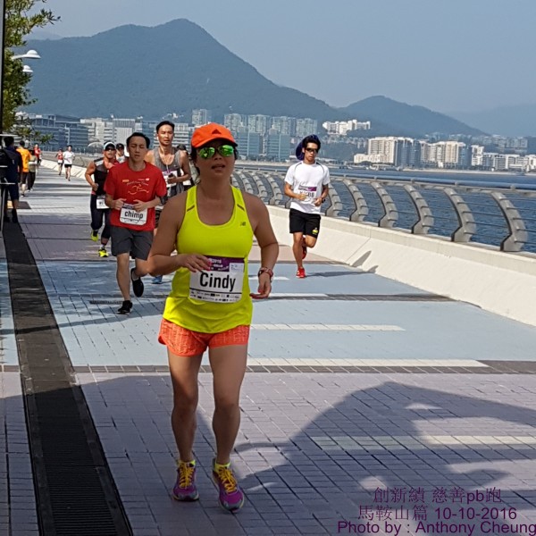 PhotoCap_305