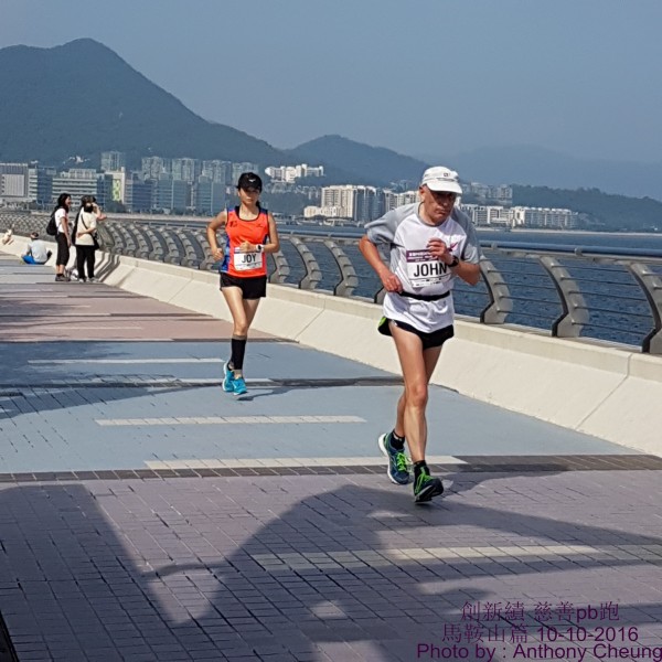 PhotoCap_308
