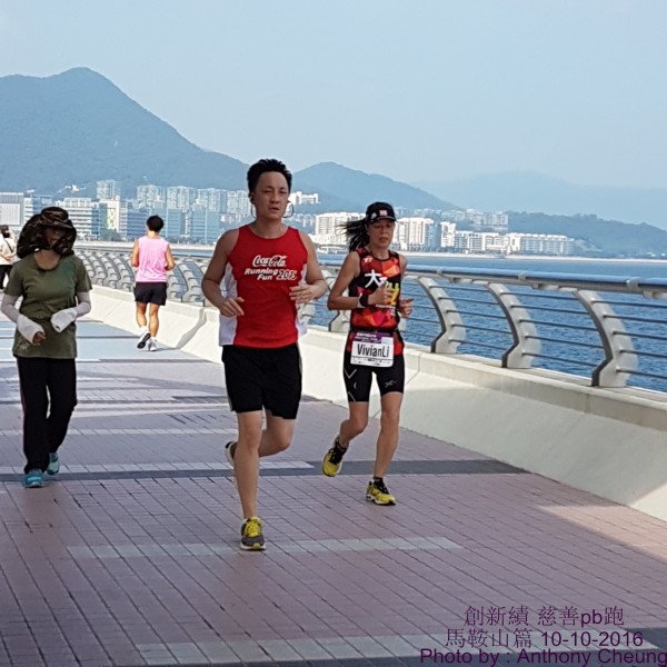 PhotoCap_309