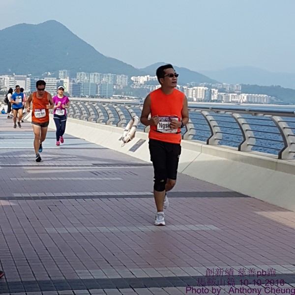 PhotoCap_312