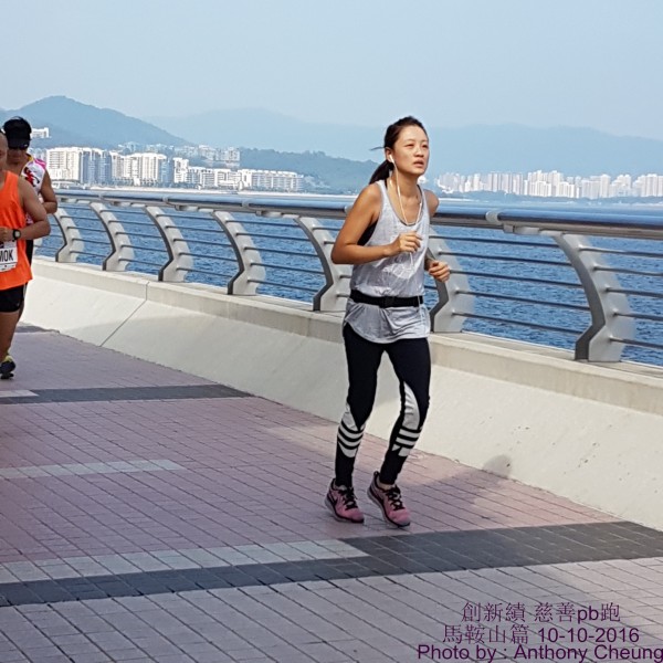 PhotoCap_318