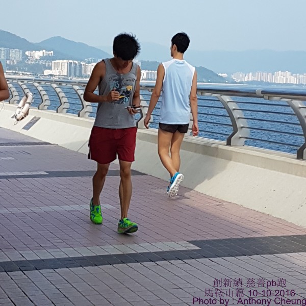 PhotoCap_320
