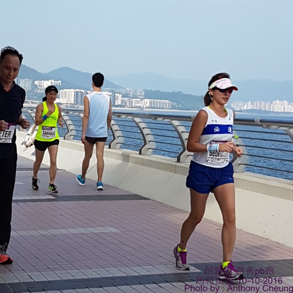 PhotoCap_322