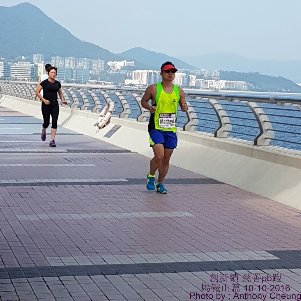 PhotoCap_324