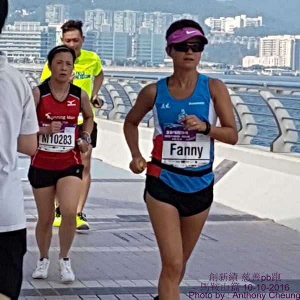 PhotoCap_327