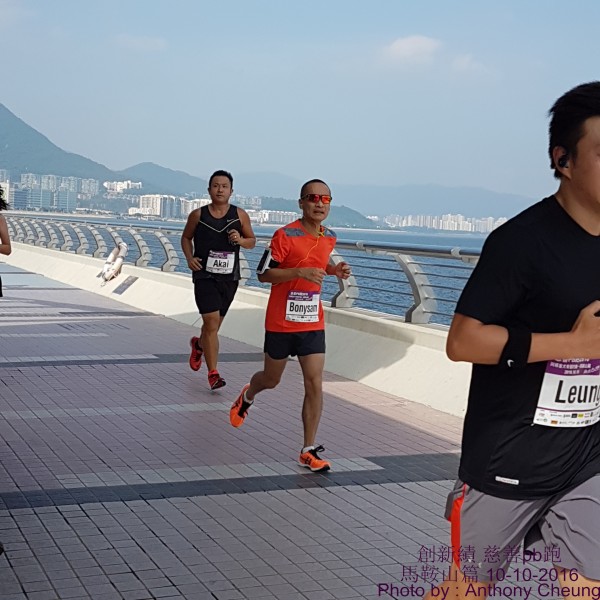 PhotoCap_334
