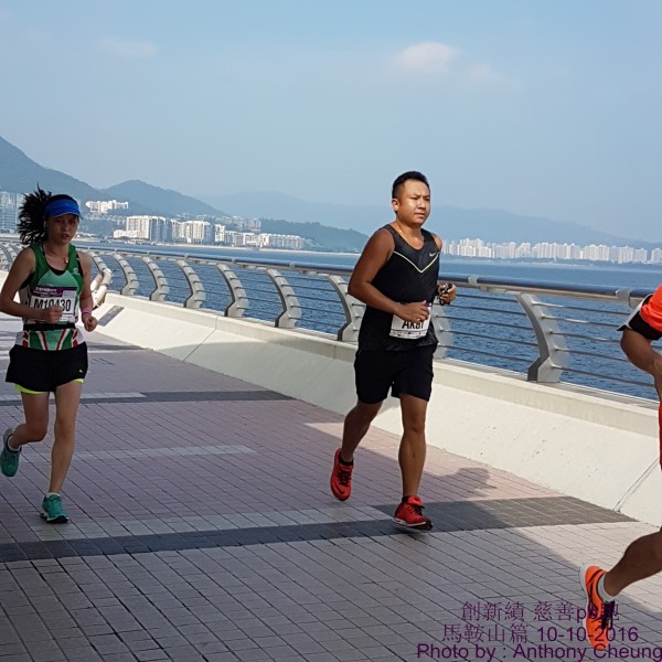 PhotoCap_335