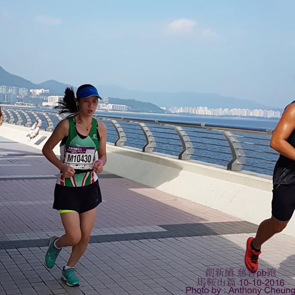 PhotoCap_336