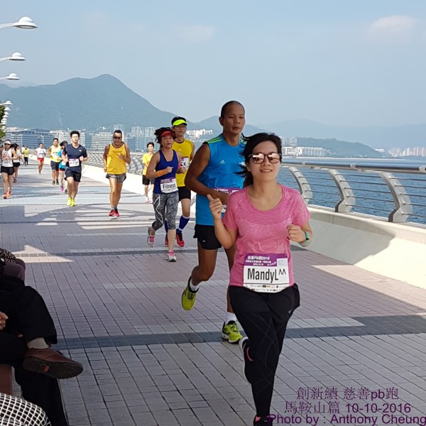 PhotoCap_342