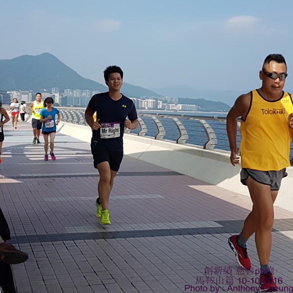 PhotoCap_344