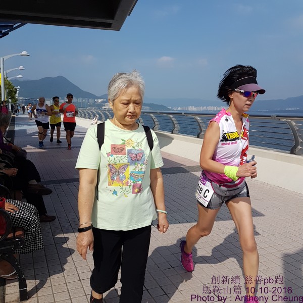 PhotoCap_355