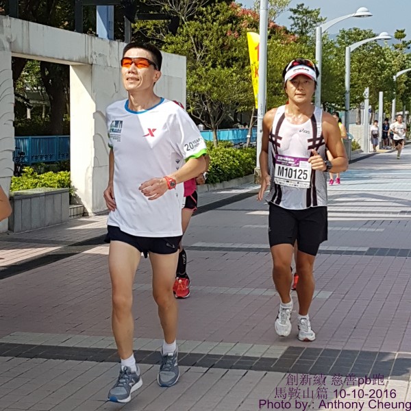 PhotoCap_370