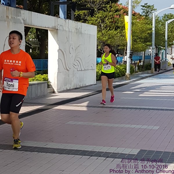 PhotoCap_371