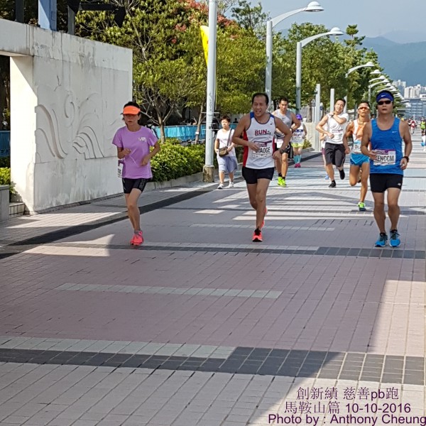 PhotoCap_376