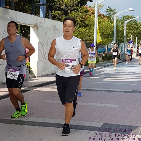 PhotoCap_378