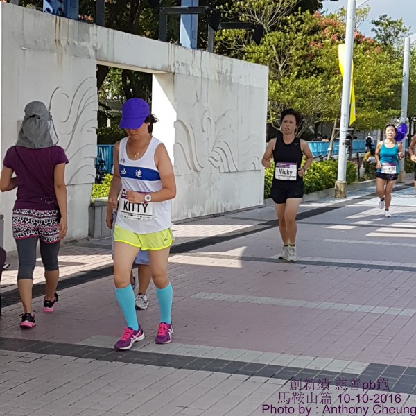 PhotoCap_379