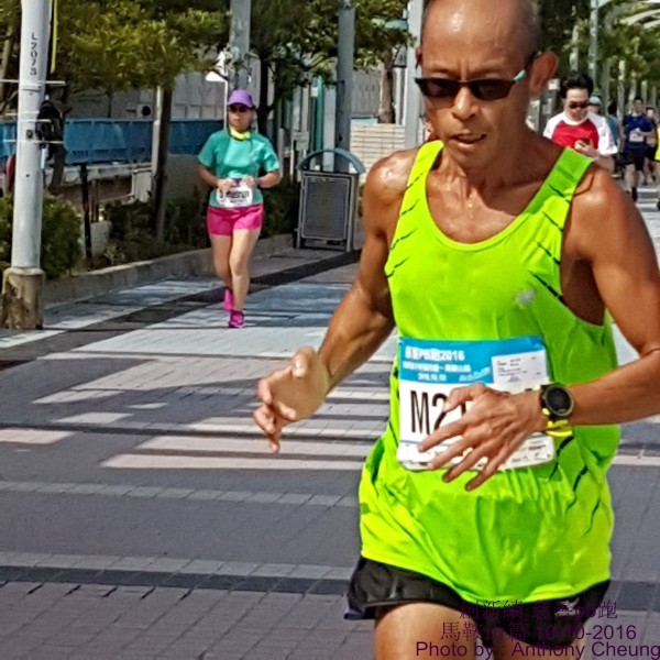 PhotoCap_384