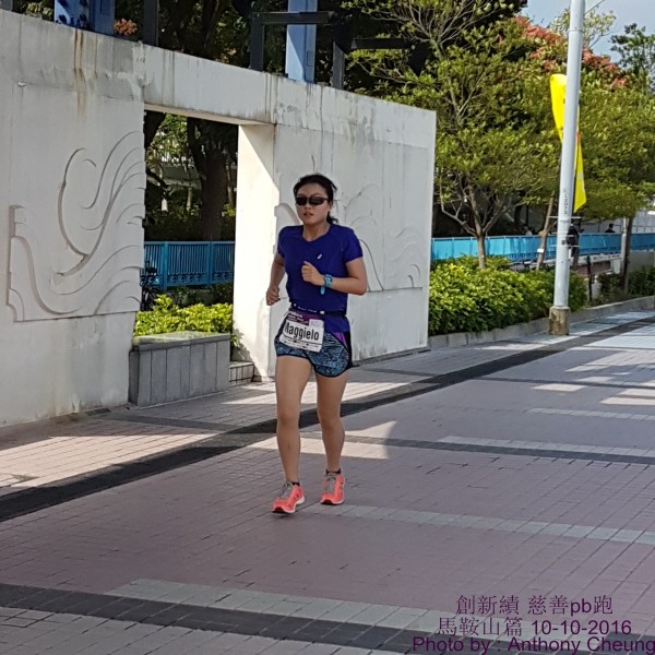 PhotoCap_391