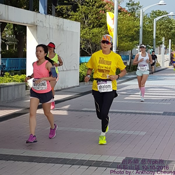 PhotoCap_398