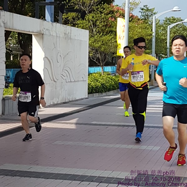 PhotoCap_400