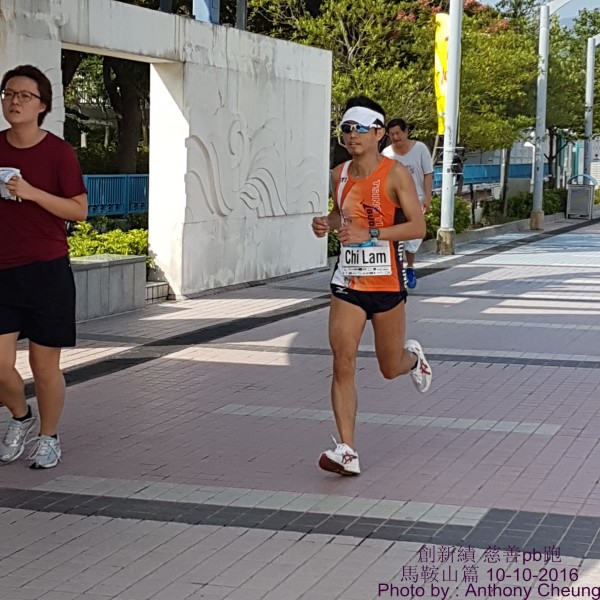 PhotoCap_404