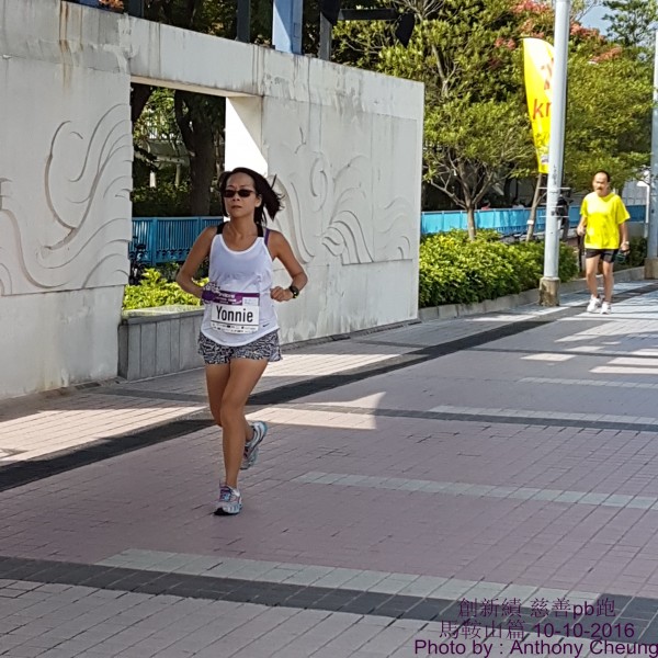 PhotoCap_406