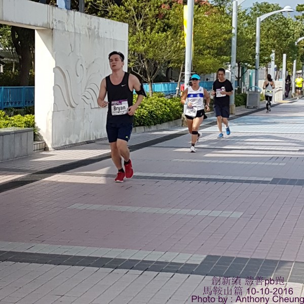 PhotoCap_413