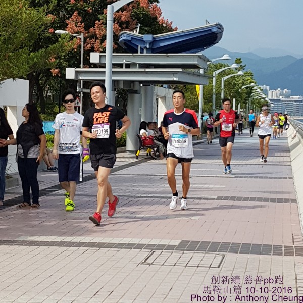 PhotoCap_427