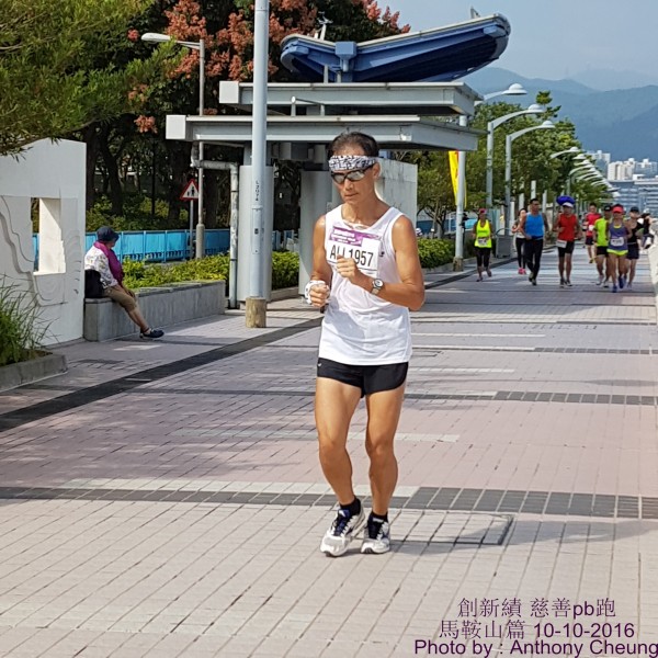 PhotoCap_430