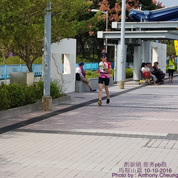 PhotoCap_431
