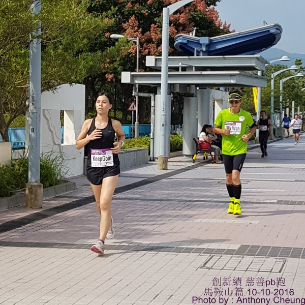 PhotoCap_436