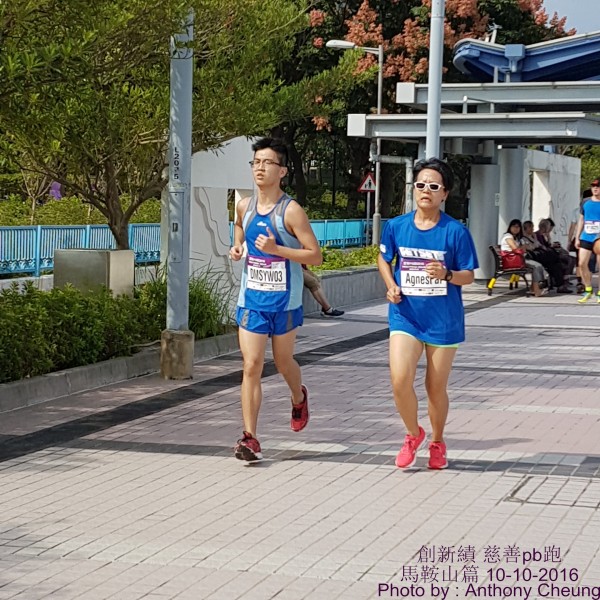 PhotoCap_442