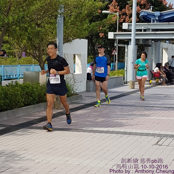 PhotoCap_444