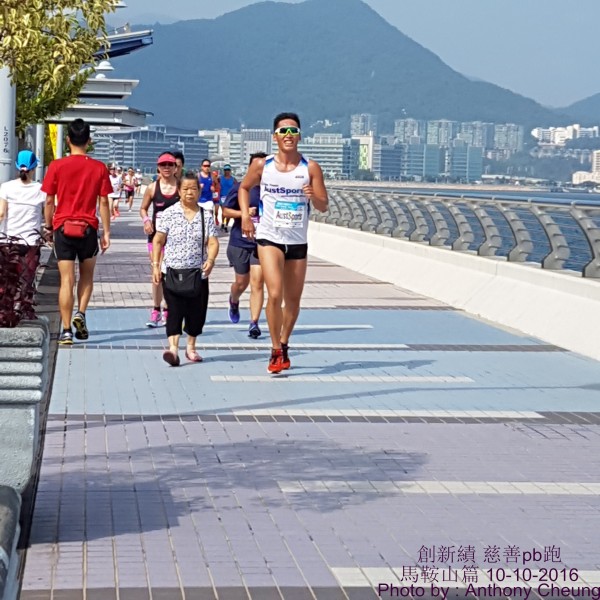PhotoCap_450