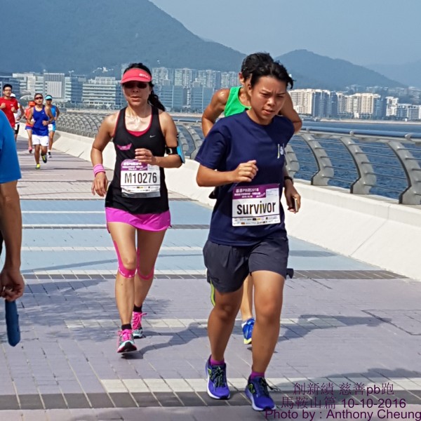 PhotoCap_452