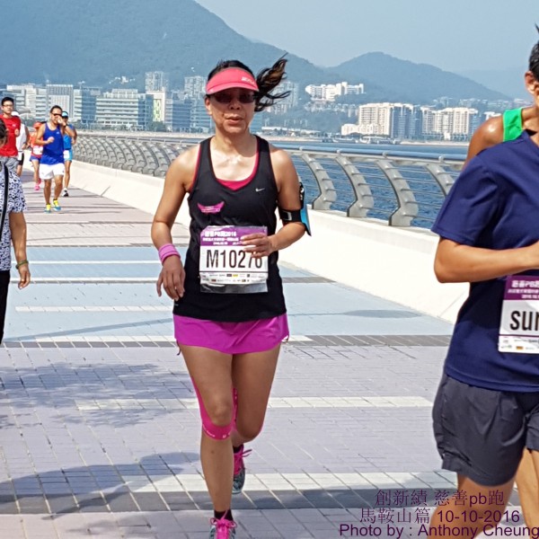PhotoCap_453