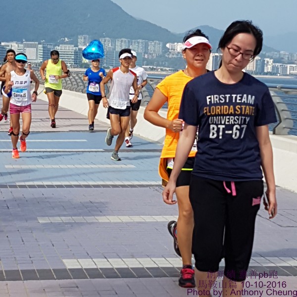 PhotoCap_459