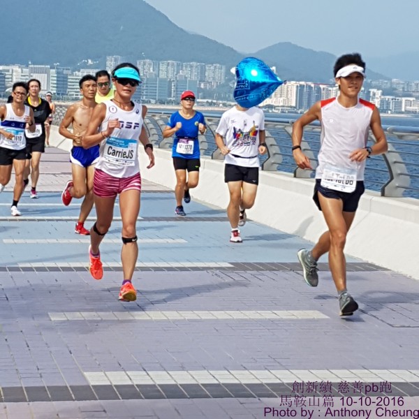 PhotoCap_460