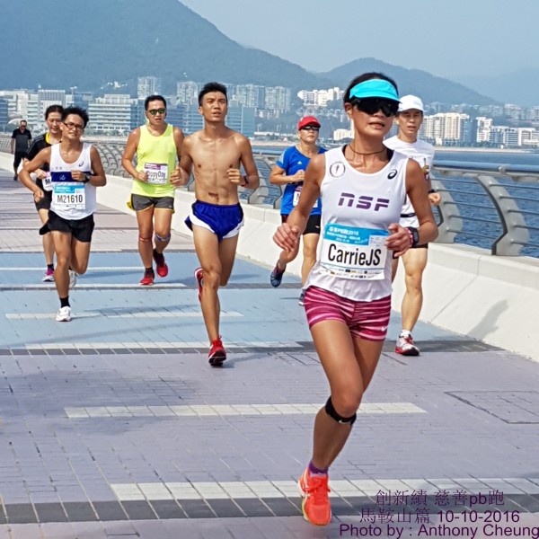 PhotoCap_461