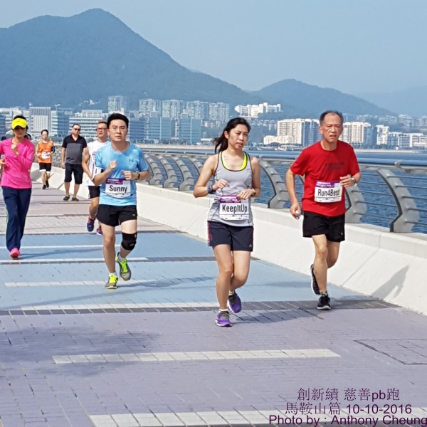 PhotoCap_468