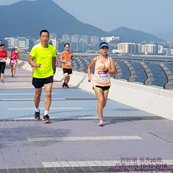 PhotoCap_471