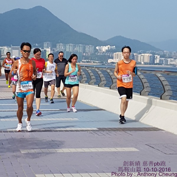 PhotoCap_473