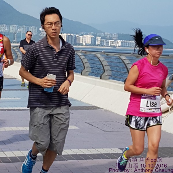 PhotoCap_476