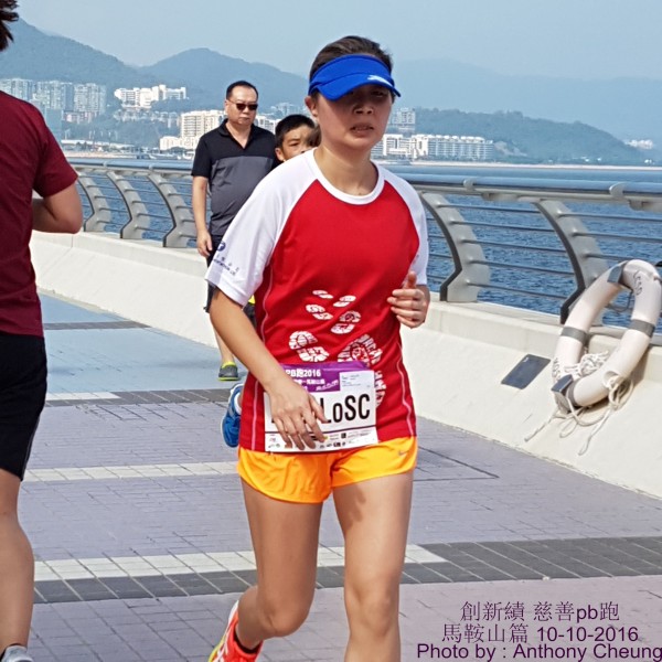 PhotoCap_478