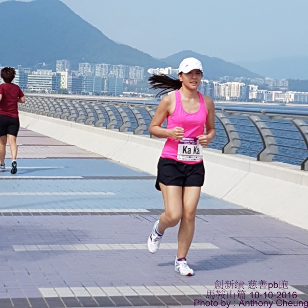 PhotoCap_480